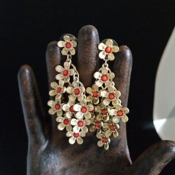 xxx Jewelry - Earrings xxx Jewelry - Earrings